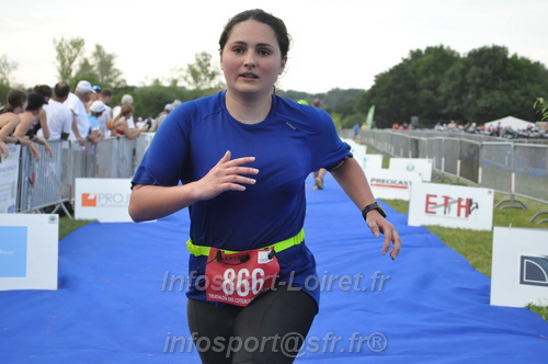 Vendome_2026_Triathlon_Samedi/2026TV_Samedi_19512.JPG