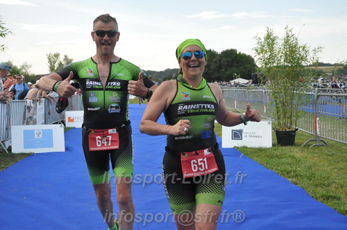 Vendome_2026_Triathlon_Samedi/2026TV_Samedi_19515.JPG
