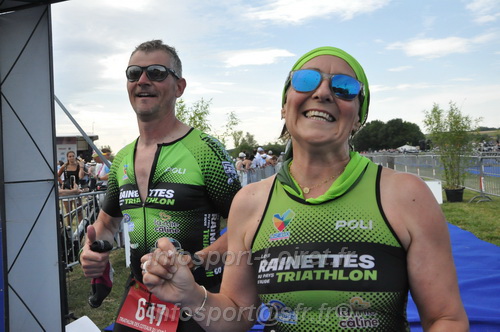 Vendome_2026_Triathlon_Samedi/2026TV_Samedi_19518.JPG