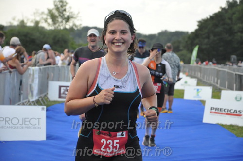 Vendome_2026_Triathlon_Samedi/2026TV_Samedi_19519.JPG