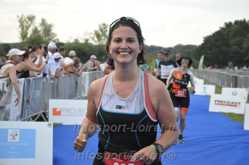 Vendome_2026_Triathlon_Samedi/2026TV_Samedi_19520.JPG