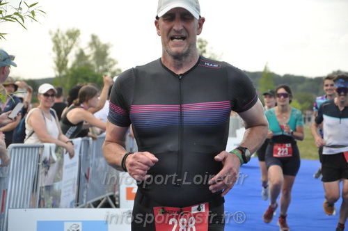 Vendome_2026_Triathlon_Samedi/2026TV_Samedi_19522.JPG