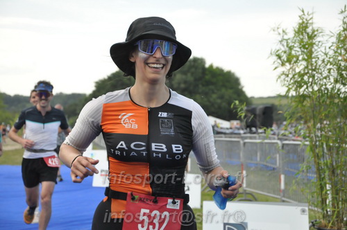 Vendome_2026_Triathlon_Samedi/2026TV_Samedi_19523.JPG