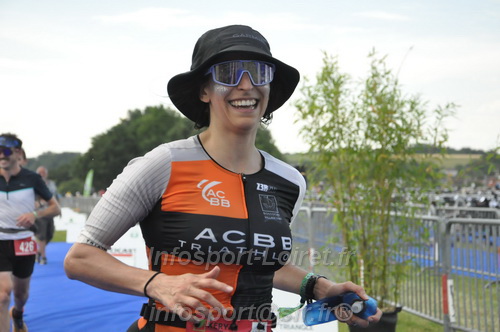 Vendome_2026_Triathlon_Samedi/2026TV_Samedi_19524.JPG