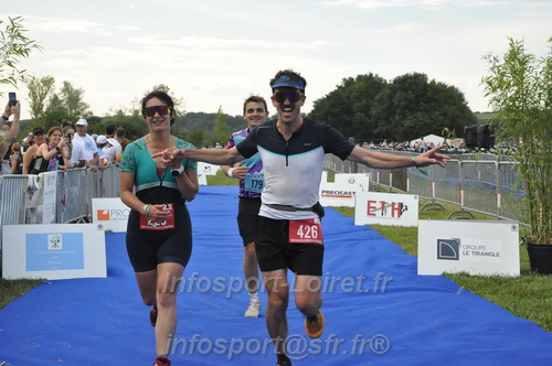 Vendome_2026_Triathlon_Samedi/2026TV_Samedi_19526.JPG