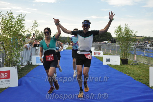 Vendome_2026_Triathlon_Samedi/2026TV_Samedi_19527.JPG