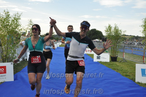 Vendome_2026_Triathlon_Samedi/2026TV_Samedi_19528.JPG