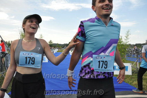 Vendome_2026_Triathlon_Samedi/2026TV_Samedi_19531.JPG