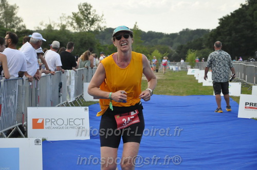Vendome_2026_Triathlon_Samedi/2026TV_Samedi_19536.JPG