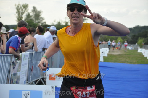 Vendome_2026_Triathlon_Samedi/2026TV_Samedi_19538.JPG