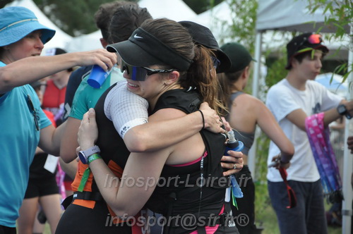 Vendome_2026_Triathlon_Samedi/2026TV_Samedi_19539.JPG
