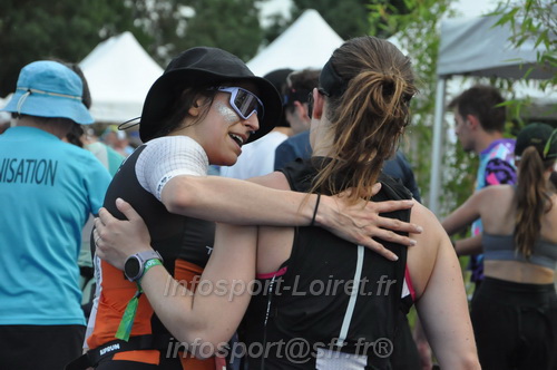 Vendome_2026_Triathlon_Samedi/2026TV_Samedi_19540.JPG