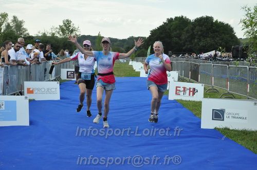 Vendome_2026_Triathlon_Samedi/2026TV_Samedi_19541.JPG
