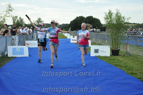 Vendome_2026_Triathlon_Samedi/2026TV_Samedi_19542.JPG