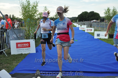 Vendome_2026_Triathlon_Samedi/2026TV_Samedi_19544.JPG