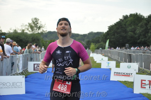 Vendome_2026_Triathlon_Samedi/2026TV_Samedi_19546.JPG