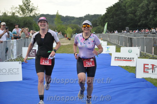 Vendome_2026_Triathlon_Samedi/2026TV_Samedi_19549.JPG