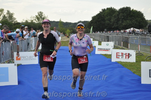 Vendome_2026_Triathlon_Samedi/2026TV_Samedi_19550.JPG