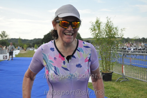 Vendome_2026_Triathlon_Samedi/2026TV_Samedi_19553.JPG