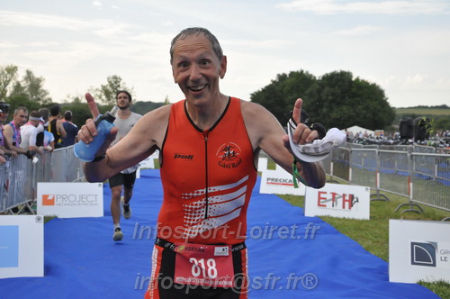 Vendome_2026_Triathlon_Samedi/2026TV_Samedi_19556.JPG