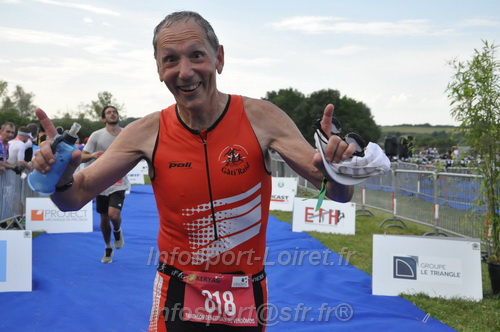 Vendome_2026_Triathlon_Samedi/2026TV_Samedi_19557.JPG