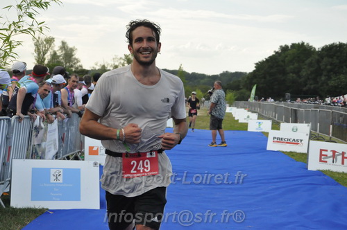 Vendome_2026_Triathlon_Samedi/2026TV_Samedi_19558.JPG