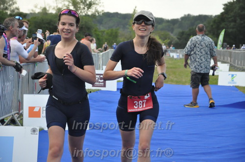 Vendome_2026_Triathlon_Samedi/2026TV_Samedi_19560.JPG