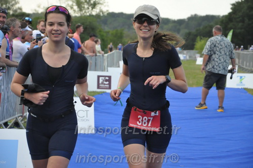 Vendome_2026_Triathlon_Samedi/2026TV_Samedi_19561.JPG