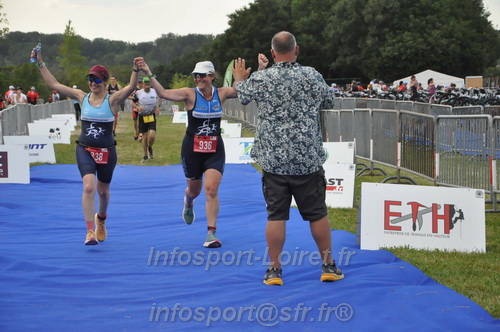 Vendome_2026_Triathlon_Samedi/2026TV_Samedi_19565.JPG