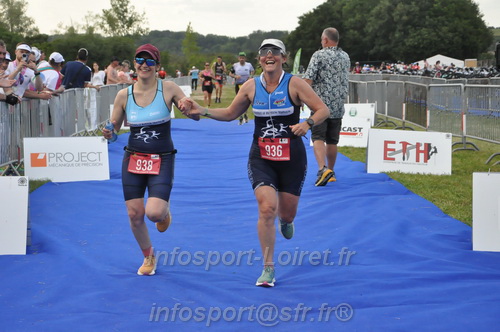Vendome_2026_Triathlon_Samedi/2026TV_Samedi_19567.JPG