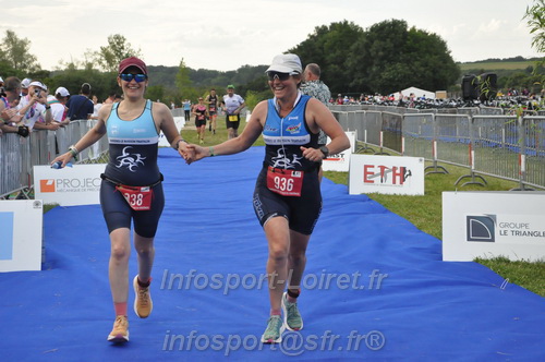 Vendome_2026_Triathlon_Samedi/2026TV_Samedi_19568.JPG