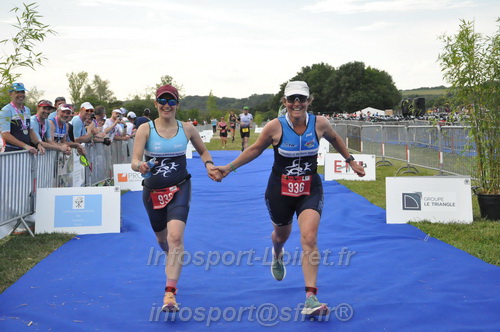 Vendome_2026_Triathlon_Samedi/2026TV_Samedi_19569.JPG