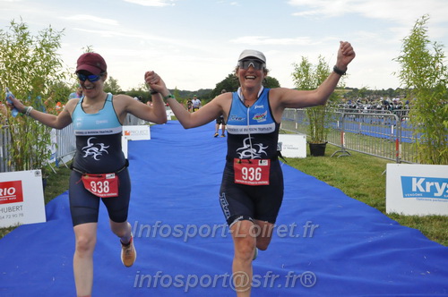 Vendome_2026_Triathlon_Samedi/2026TV_Samedi_19571.JPG