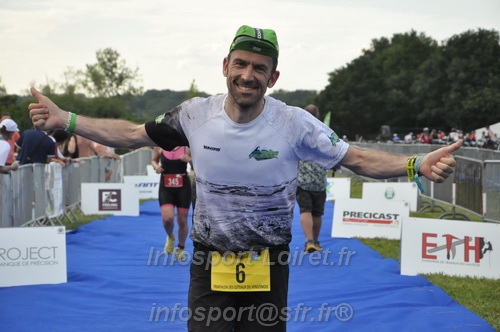 Vendome_2026_Triathlon_Samedi/2026TV_Samedi_19572.JPG
