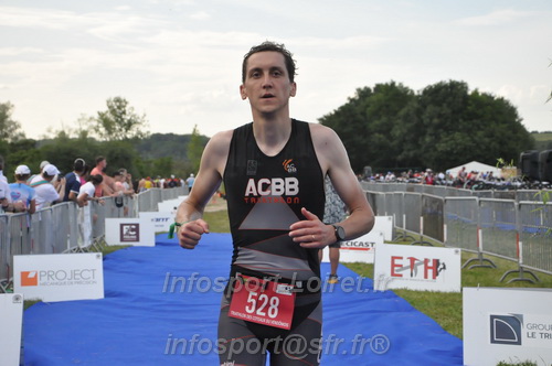 Vendome_2026_Triathlon_Samedi/2026TV_Samedi_19581.JPG