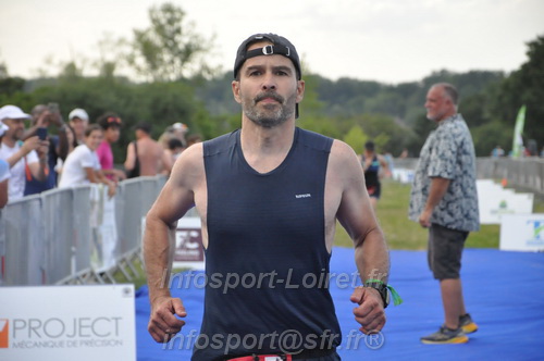 Vendome_2026_Triathlon_Samedi/2026TV_Samedi_19583.JPG