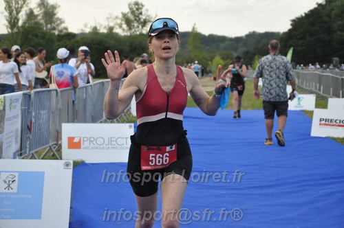 Vendome_2026_Triathlon_Samedi/2026TV_Samedi_19585.JPG