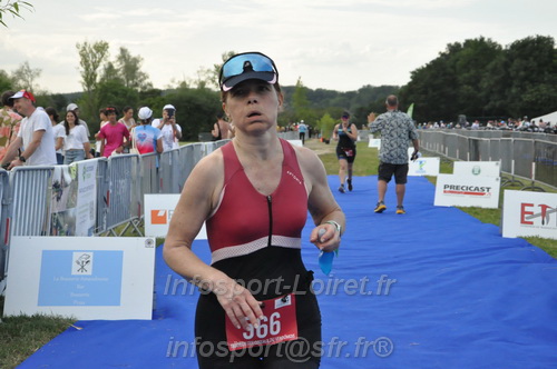 Vendome_2026_Triathlon_Samedi/2026TV_Samedi_19586.JPG
