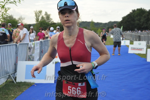 Vendome_2026_Triathlon_Samedi/2026TV_Samedi_19587.JPG