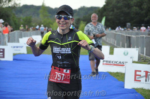 Vendome_2026_Triathlon_Samedi/2026TV_Samedi_19591.JPG