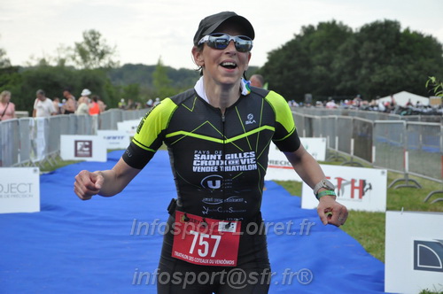 Vendome_2026_Triathlon_Samedi/2026TV_Samedi_19593.JPG