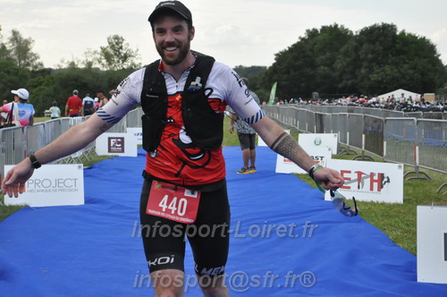 Vendome_2026_Triathlon_Samedi/2026TV_Samedi_19595.JPG