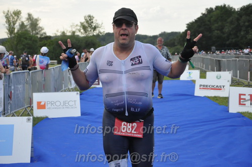 Vendome_2026_Triathlon_Samedi/2026TV_Samedi_19597.JPG