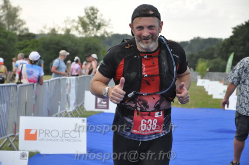 Vendome_2026_Triathlon_Samedi/2026TV_Samedi_19599.JPG