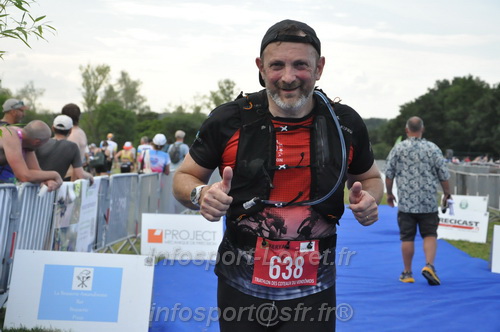 Vendome_2026_Triathlon_Samedi/2026TV_Samedi_19600.JPG