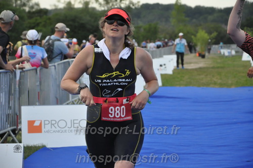 Vendome_2026_Triathlon_Samedi/2026TV_Samedi_19602.JPG