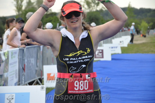Vendome_2026_Triathlon_Samedi/2026TV_Samedi_19604.JPG