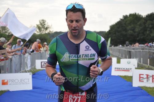 Vendome_2026_Triathlon_Samedi/2026TV_Samedi_19609.JPG