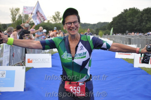 Vendome_2026_Triathlon_Samedi/2026TV_Samedi_19612.JPG