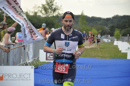 Vendome_2026_Triathlon_Samedi/2026TV_Samedi_19613.JPG
